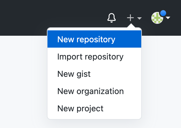 github_newrepo_1